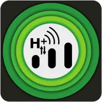 HSPA  | H  Signal Optimizer on 9Apps