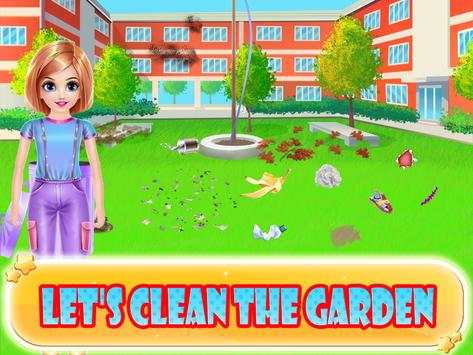 House Clean up,Design,Escape - My Home Decoration screenshot 6