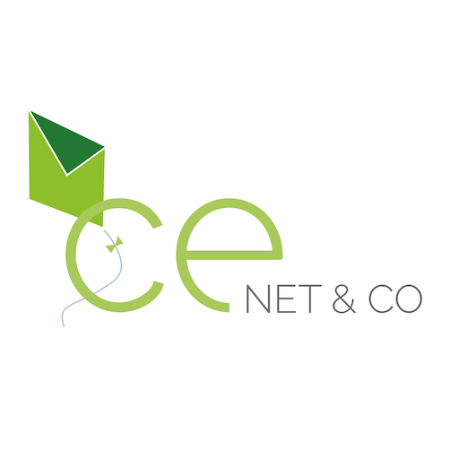 ikon CE NET&amp;CO