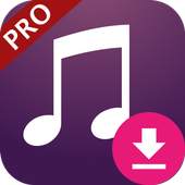 Free Music Downloader & Mp3 Music Download 1.1.7