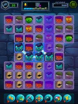 Zombieeez screenshot 11