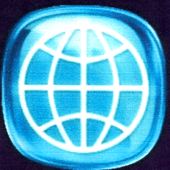 Best Browser icon