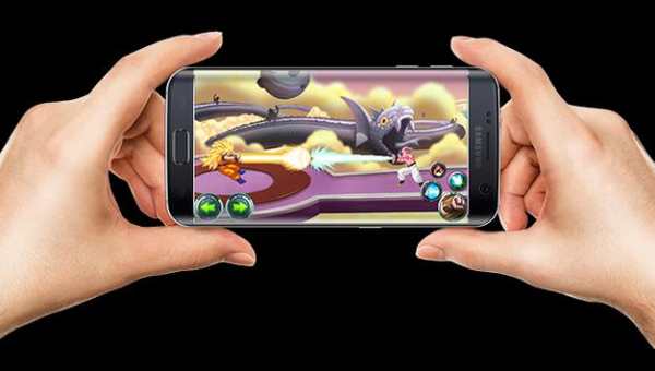 Saiyan Hero: Super Fighter 2 screenshot 4