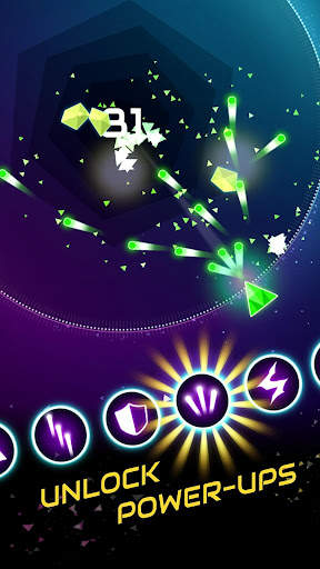 Circuroid screenshot 3