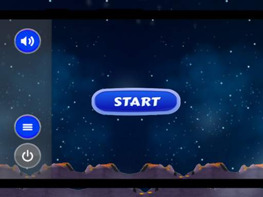UFO PAC CRY - Alien UFO Shooter screenshot 6