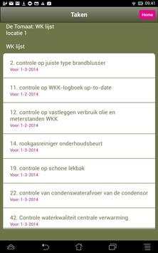 PinC GOO lite screenshot 5