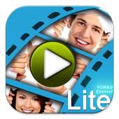 Total Video Converter - FREE