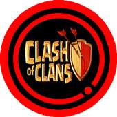 CLASH OF CLANS | Free Ringtones 2018 1.0