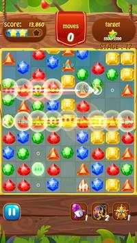 Jewels Legend screenshot 6