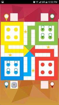 New Ludo Offline screenshot 3