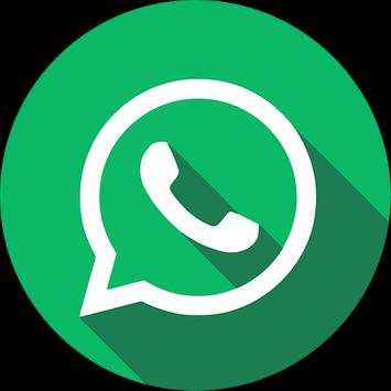 Guide for Whatsapp 2017 - Unofficial screenshot 2