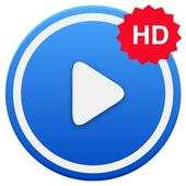 MX Video PLAYER 1.0