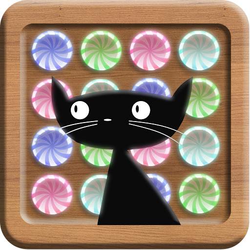 Candy Touch (Candy Collect) 1.32