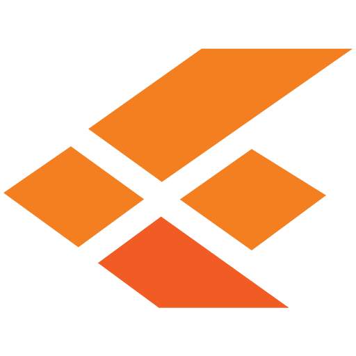 MASAR - Correspondence System 3.3