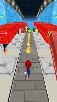 Run Game 3D - Running Games screenshot 8