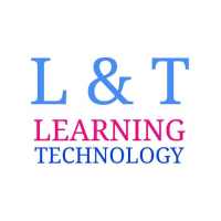 Learning Technology on 9Apps