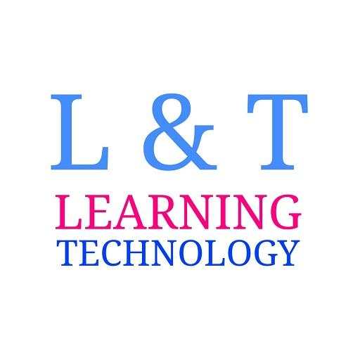 Learning Technology 3.0