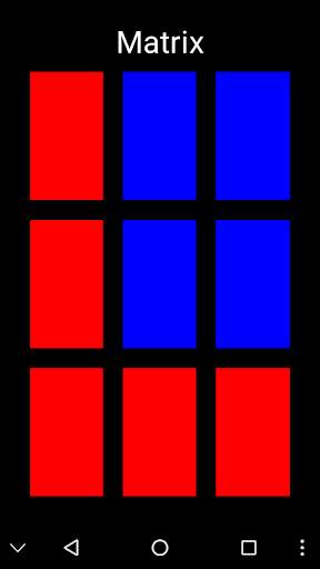 Remote Control screenshot 6