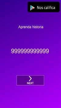 💎 Simulador for coc - hack juegos gratis screenshot 1