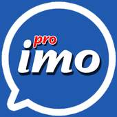 imo pro call (PRANK) 1.0