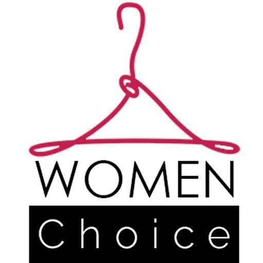 Women Choice Reseller and Earn App 1.9.0