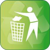 Recycle Bin for Android