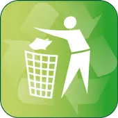 Recycle Bin for Android