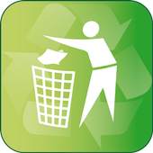 Recycle Bin for Android 1.775