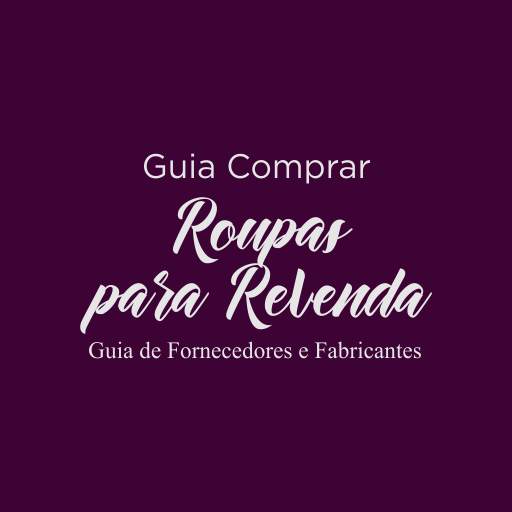 Guia Comprar Roupas 32.0