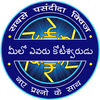 KBC In Telegu icon