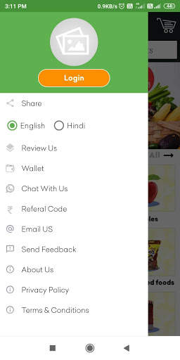 Shubh Labh screenshot 3