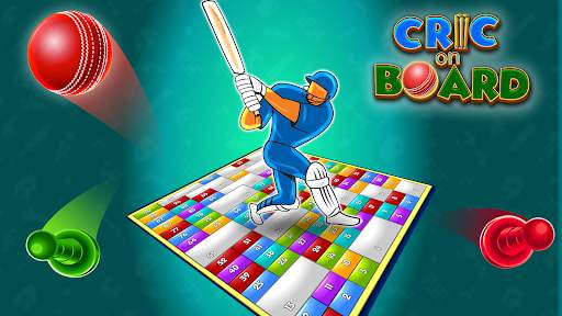 Board King All-In-1 Games Hub screenshot 5