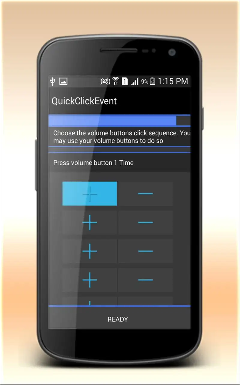 Quick 1-Click Shortcut Maker скриншот 11