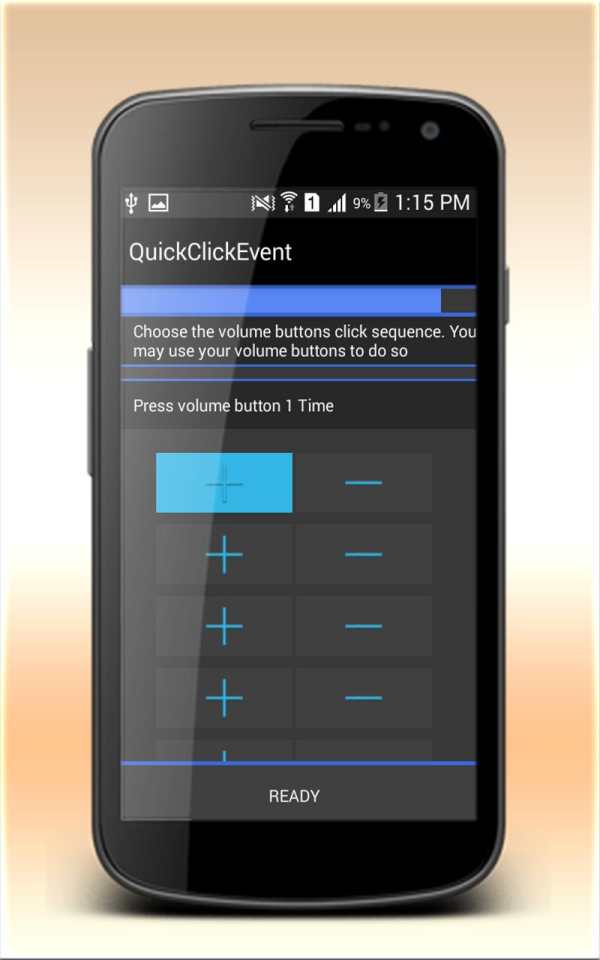 Quick 1-Click Shortcut Maker screenshot 11