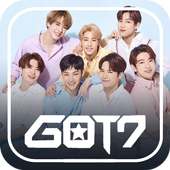 Got7 Songs on 9Apps