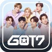 Got7 Songs 1.0
