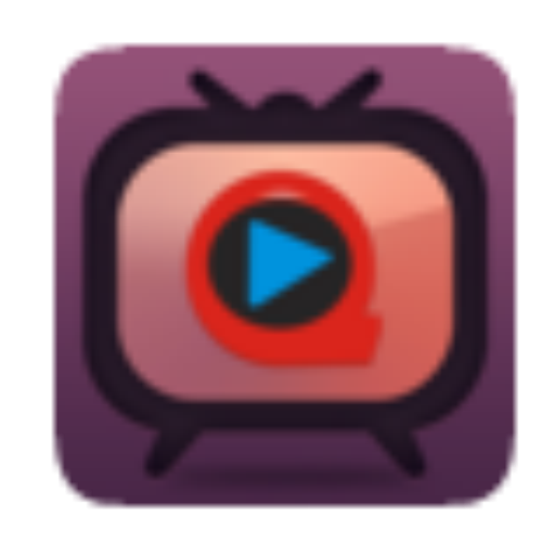 HD Drama and Movies King App иконка