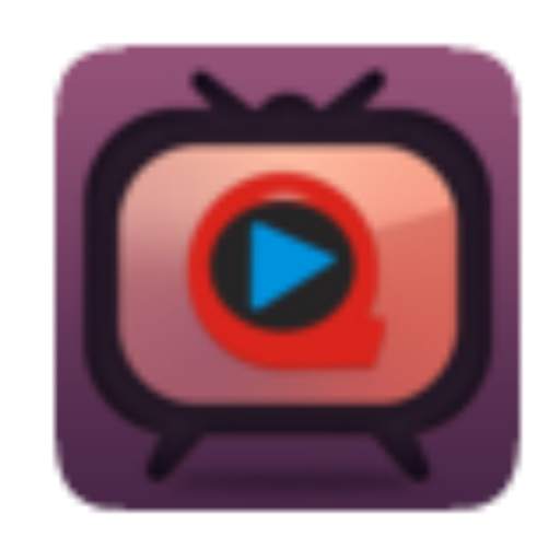 HD Drama and Movies King App screenshot 1