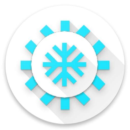 THE WALL - wallpaper app 1.0