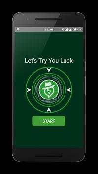 WhatsSpy Prank screenshot 5