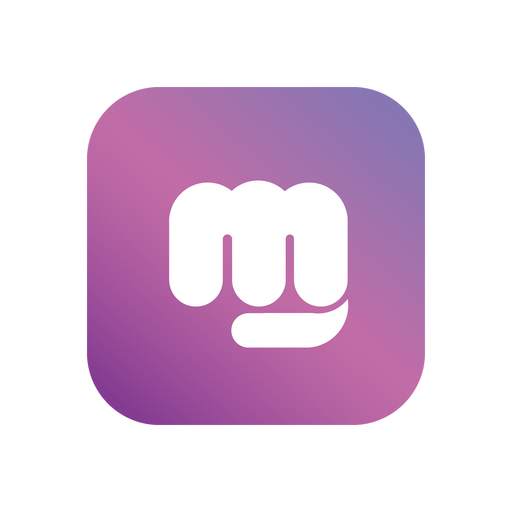 Mazza App 1.0.3