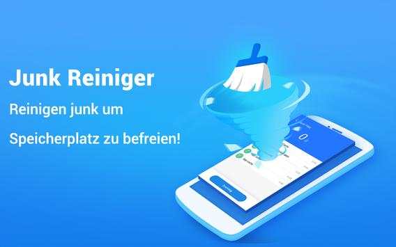 Super Cleaner Master screenshot 7
