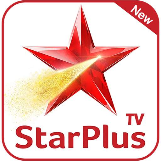 Star Plus TV Channel Hindi Serial Starplus Guide 1.0