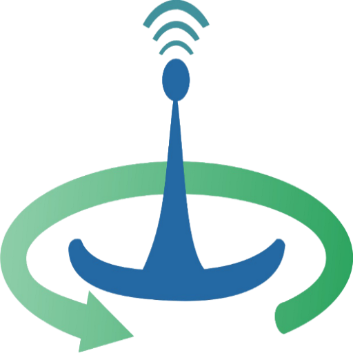 HeroVTS (No. 1 Made in India GPS Track App ) icon