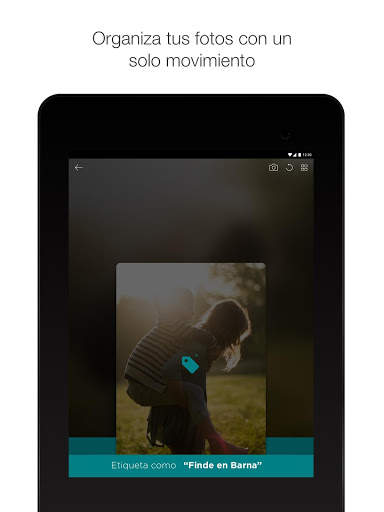 PicMate - Photo Manager  & Album Organizer screenshot 6