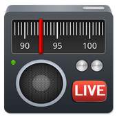 Offline FM Radio Without Earphone 2018 2018.332