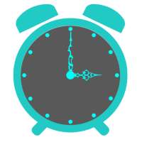 Annoying Alarm