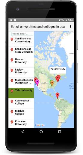 SalesMasterMap - Field Service Mobile screenshot 6