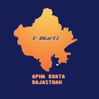 Apna Khata(e-dharti)