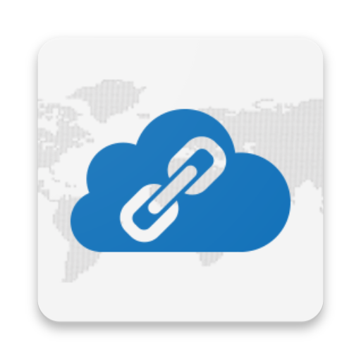 GetBehind.me - Fast Secure VPN icon